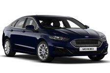 Car Hire Renfrew - Mondeo Auto - car hire Renfrew