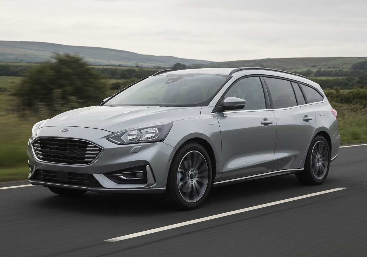 Car Hire Renfrew - car hire Renfrew